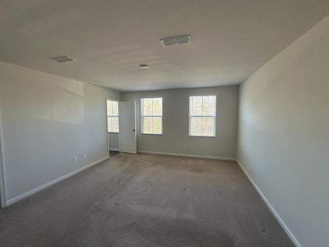 80 Hunting Woods Drive, Angier, NC 27501