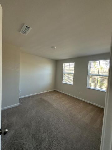 80 Hunting Woods Drive, Angier, NC 27501