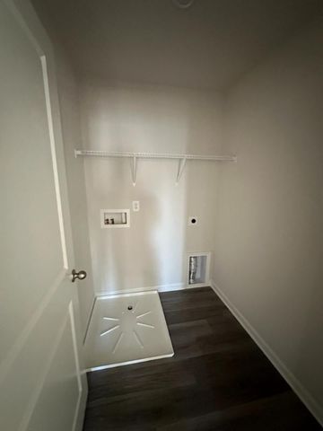 80 Hunting Woods Drive, Angier, NC 27501