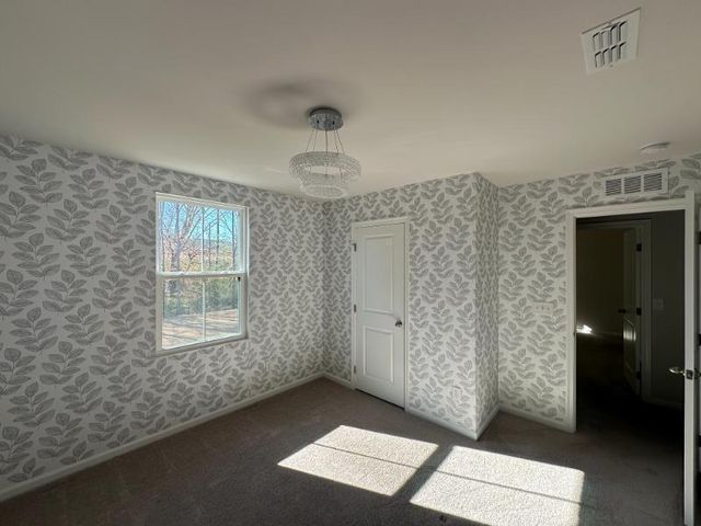 80 Hunting Woods Drive, Angier, NC 27501