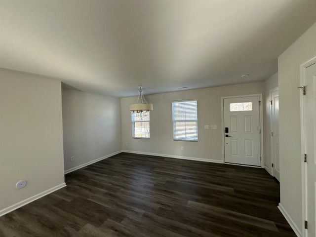 80 Hunting Woods Drive, Angier, NC 27501
