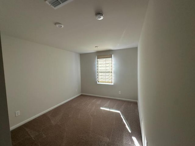 80 Hunting Woods Drive, Angier, NC 27501