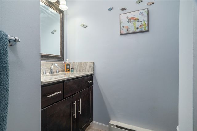 200 Manville Hill Road 64C, Cumberland, RI 02864