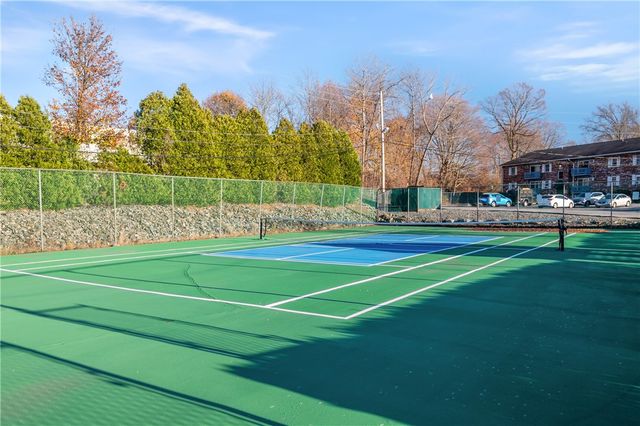 200 Manville Hill Road 64C, Cumberland, RI 02864