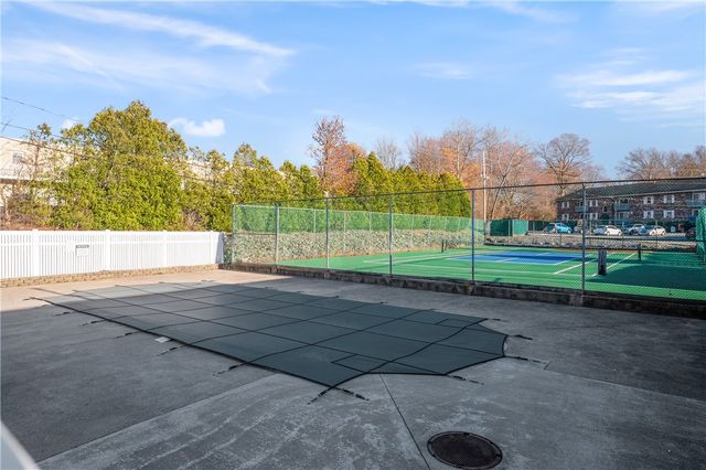 200 Manville Hill Road 64C, Cumberland, RI 02864