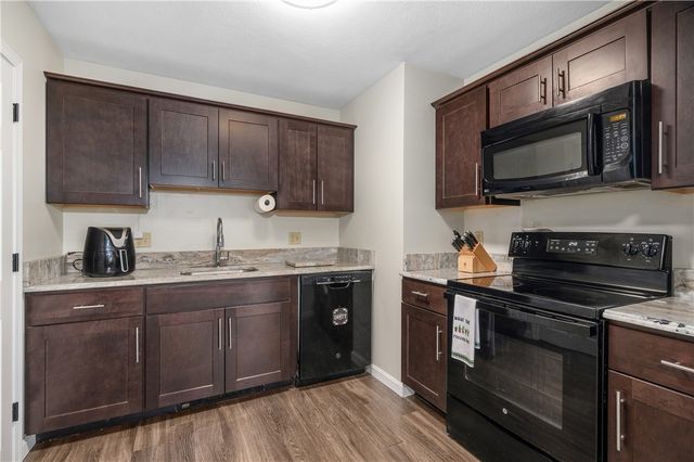 200 Manville Hill Road 64C, Cumberland, RI 02864