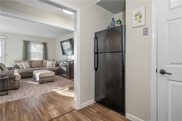 200 Manville Hill Road 64C, Cumberland, RI 02864