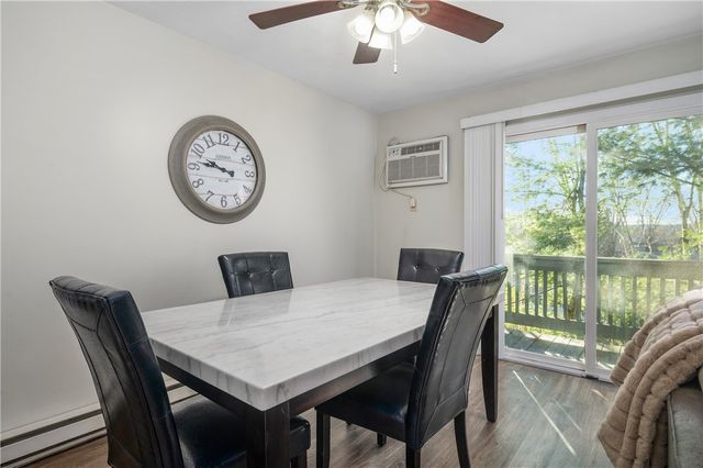 200 Manville Hill Road 64C, Cumberland, RI 02864