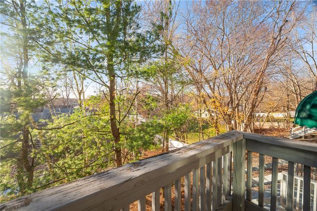 200 Manville Hill Road 64C, Cumberland, RI 02864