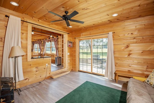 14238 PLAINS MILL RD, Timberville, VA 22853