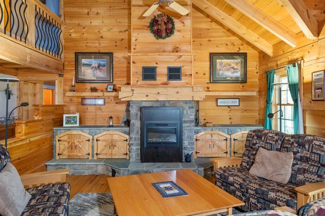 14238 PLAINS MILL RD, Timberville, VA 22853