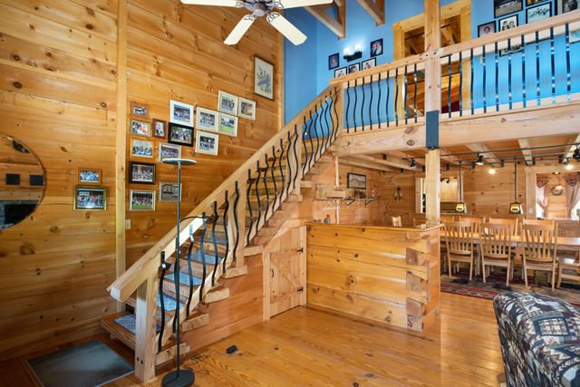 14238 PLAINS MILL RD, Timberville, VA 22853