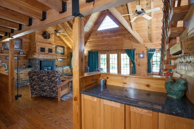 14238 PLAINS MILL RD, Timberville, VA 22853