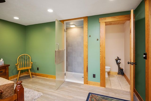 14238 PLAINS MILL RD, Timberville, VA 22853