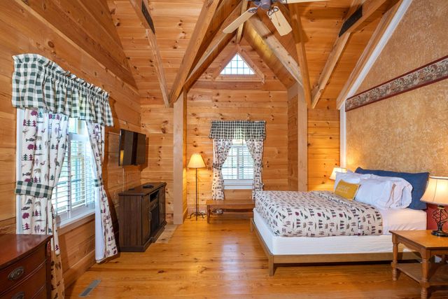 14238 PLAINS MILL RD, Timberville, VA 22853