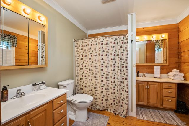 14238 PLAINS MILL RD, Timberville, VA 22853