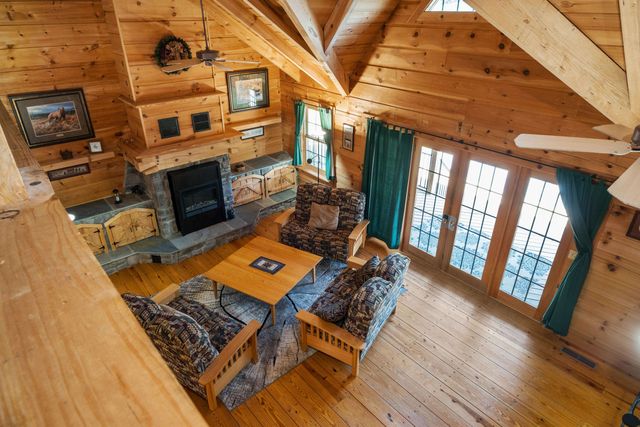14238 PLAINS MILL RD, Timberville, VA 22853