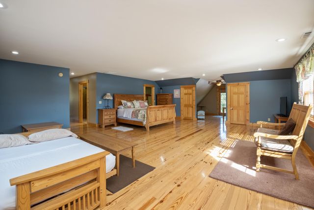 14238 PLAINS MILL RD, Timberville, VA 22853