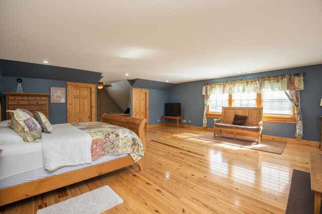 14238 PLAINS MILL RD, Timberville, VA 22853