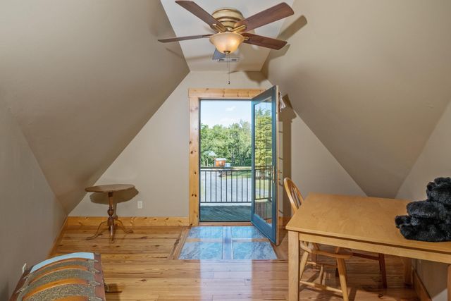 14238 PLAINS MILL RD, Timberville, VA 22853