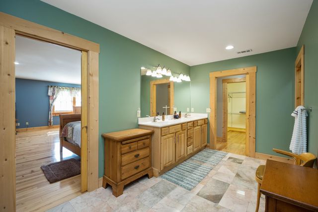 14238 PLAINS MILL RD, Timberville, VA 22853