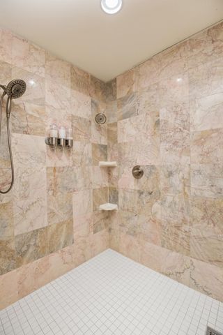14238 PLAINS MILL RD, Timberville, VA 22853
