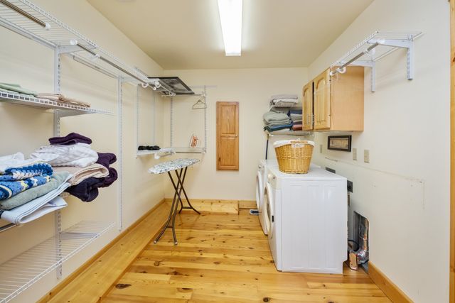 14238 PLAINS MILL RD, Timberville, VA 22853