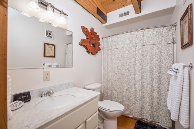 14238 PLAINS MILL RD, Timberville, VA 22853