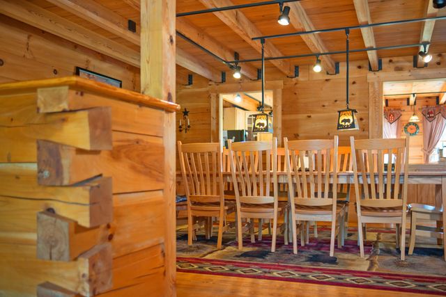 14238 PLAINS MILL RD, Timberville, VA 22853