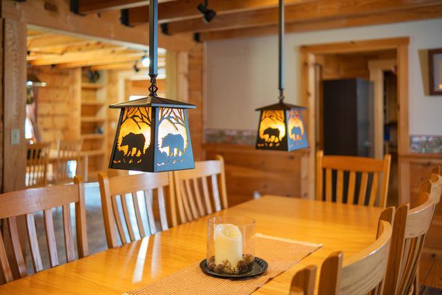 14238 PLAINS MILL RD, Timberville, VA 22853