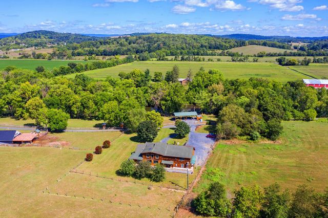 14238 PLAINS MILL RD, Timberville, VA 22853