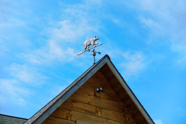 14238 PLAINS MILL RD, Timberville, VA 22853