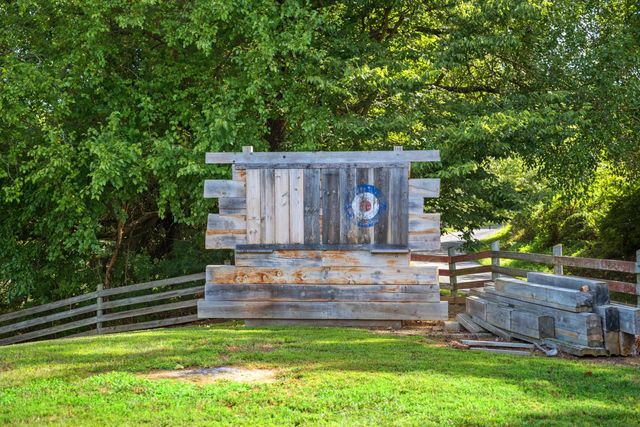 14238 PLAINS MILL RD, Timberville, VA 22853