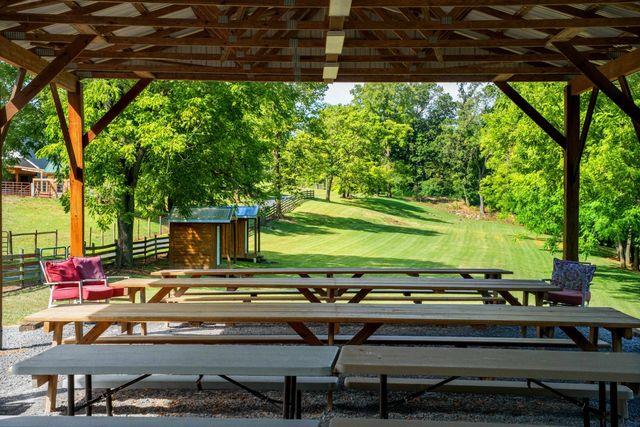 14238 PLAINS MILL RD, Timberville, VA 22853
