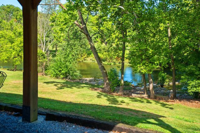 14238 PLAINS MILL RD, Timberville, VA 22853