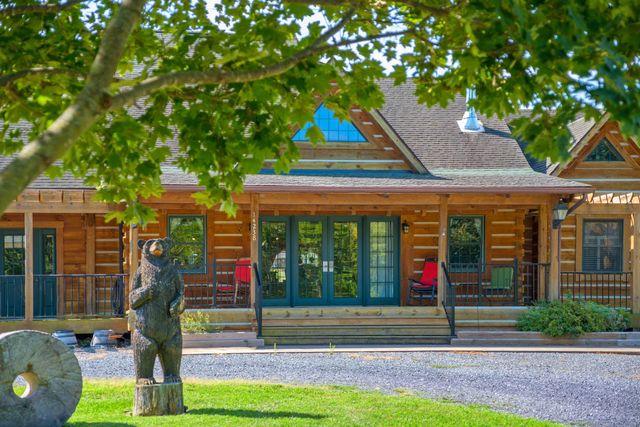 14238 PLAINS MILL RD, Timberville, VA 22853