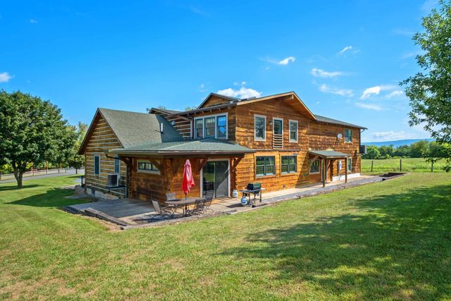 14238 PLAINS MILL RD, Timberville, VA 22853