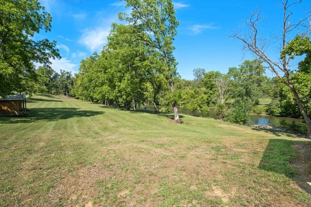 14238 PLAINS MILL RD, Timberville, VA 22853
