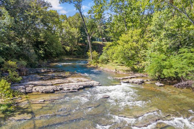 14238 PLAINS MILL RD, Timberville, VA 22853