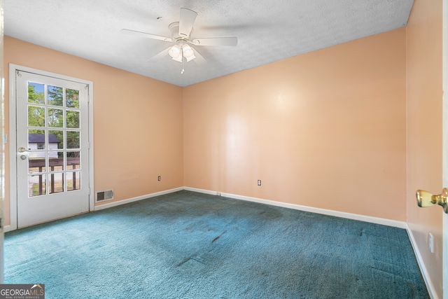 2811 Woodhollow Lane, Jonesboro, GA 30236