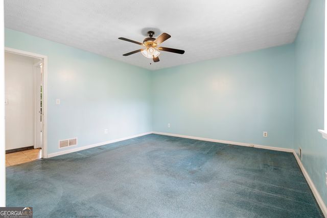 2811 Woodhollow Lane, Jonesboro, GA 30236