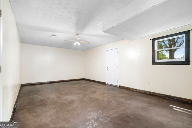 2811 Woodhollow Lane, Jonesboro, GA 30236