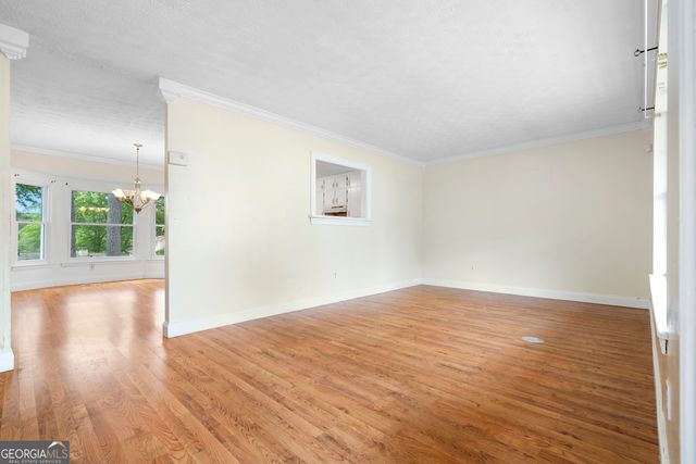 2811 Woodhollow Lane, Jonesboro, GA 30236