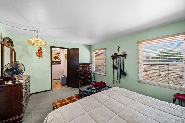 120 S Golfview Dr, Pueblo West, CO 81007