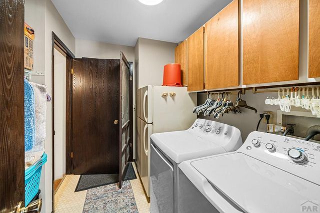 120 S Golfview Dr, Pueblo West, CO 81007