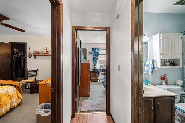 120 S Golfview Dr, Pueblo West, CO 81007