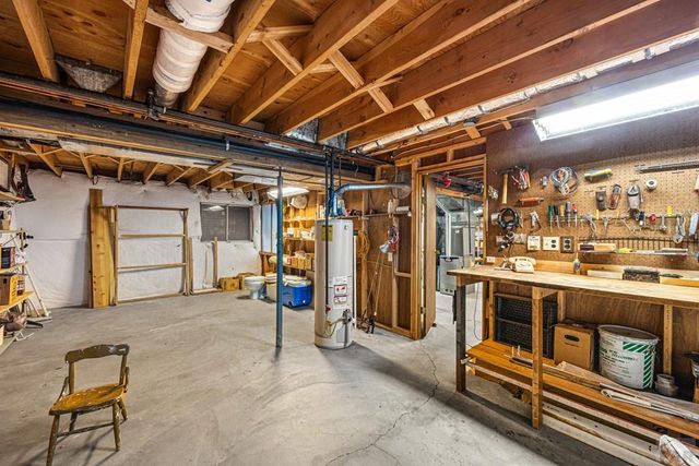 120 S Golfview Dr, Pueblo West, CO 81007