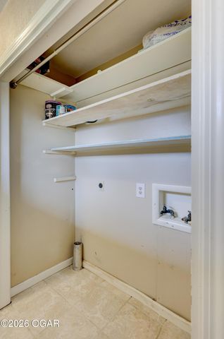 1610 S St Louis Avenue, Joplin, MO 64804