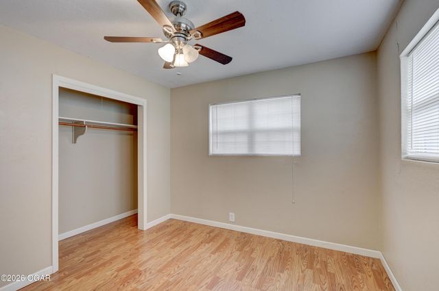 1610 S St Louis Avenue, Joplin, MO 64804