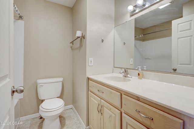 1610 S St Louis Avenue, Joplin, MO 64804